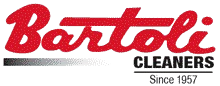 Bartoli Logo